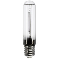     , E40, 150 , 12000 , 