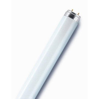   L 36W/840 LUMILUX 36 T8 4000 G13 . OSRAM 4058075692978