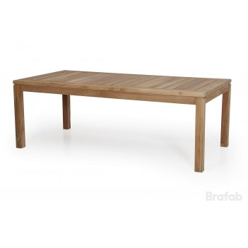  brafab leros 140,  