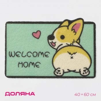     , 40x60 ,  