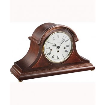   keninger 1274-23-01