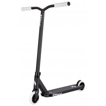  chilli base 2020 black/white