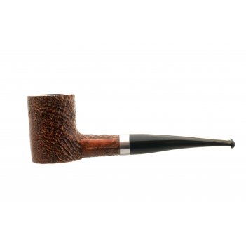  barontini pavia  ,  ,  7
