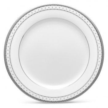   noritake ,  21