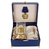    10. 270      Lenardi