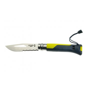  n8 outdoor -