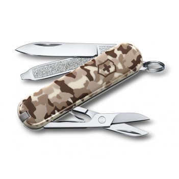 -  victorinox 0.6223.941