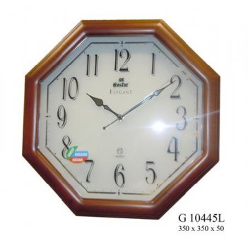   gastar  g10445l  ()