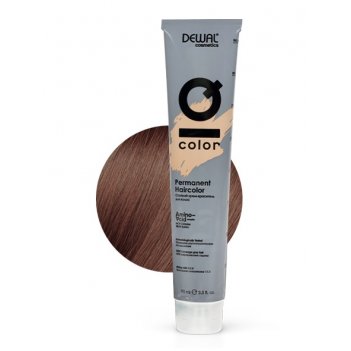 6.35   iq color, 90  dewal cosmetics dc6.35