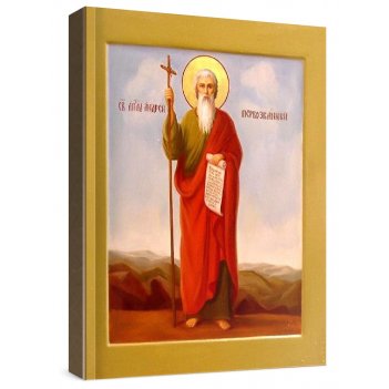 ������ ������������ (���������� �����)