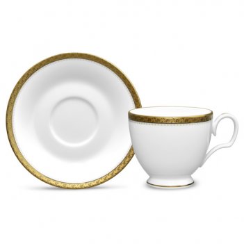    noritake   240