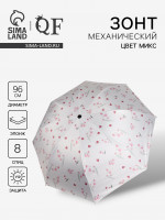   , 4 , 8 , R=48/56 , d=96 , 