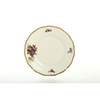   sterne porcelan   19 