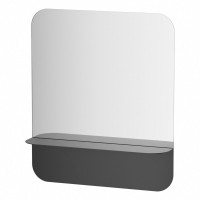    , EVOFORM, 5070 ,  