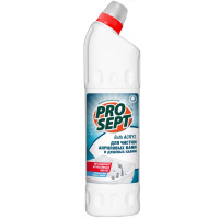         Bath Acryl, 0,75 