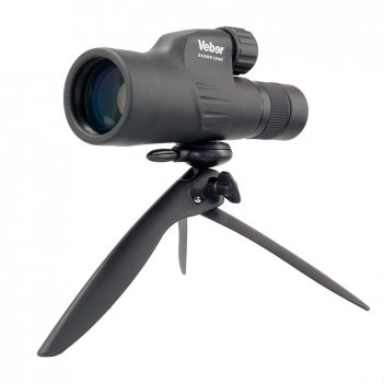   Veber 10-30x50