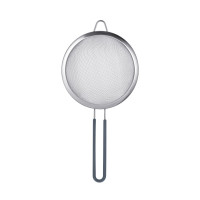     regent inox pronto, 18 