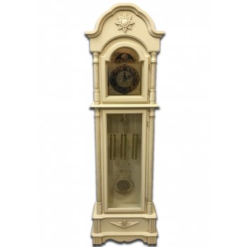   columbus cl-9232 pg ivory 