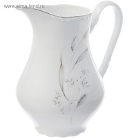   Constance,   ,  , 850 