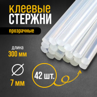  , 7 300 , 0.5  (42 .)