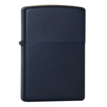  zippo navy matte,    , -, 
