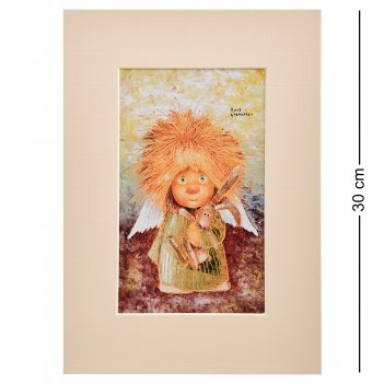 Ang-165       21*29,7