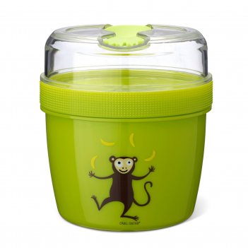 -    n'ice cup monkey 