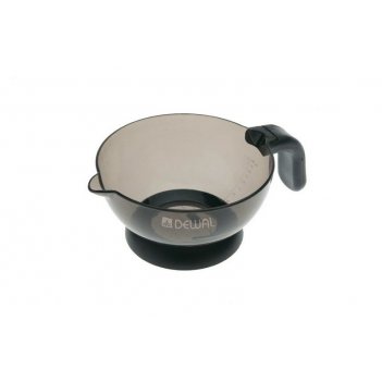  t-09black   , ,    ,     