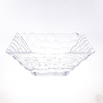   CRYSTALITE