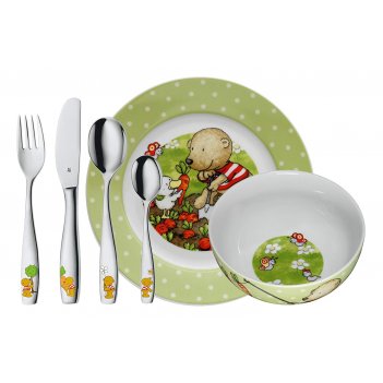    6 . pitzelpa wmf