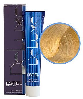 - ndl9/0 de luxe 
