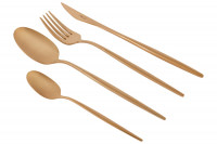     cosmos copper , 6 ,  24 