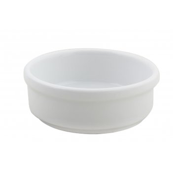  d=8 cm, 80, 