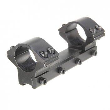    veber 2511    