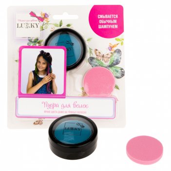 Lukky   ,    , : ,  , 