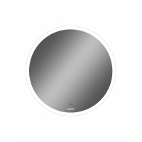  VIANT , LED , 7070 