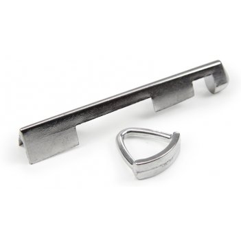     ue clamp standard ()