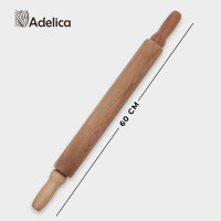  Adelica  ,   , 60x6 , 