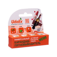  Udalix Ultra, , 35 