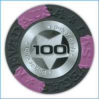   , 150 , 14, ,   0.3  
