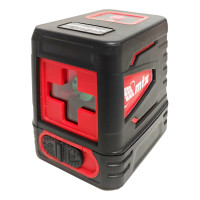   qbc red pro set, 10 ,  , ,  mtx