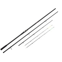   salmo extreme bp feeder,  1-90 ,  3.6 