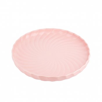   fresh taste. light pink d=16 (min16)