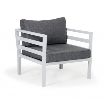  brafab weldon white,  