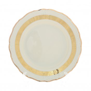   25    ivory (6 )