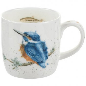  royal worcester  310