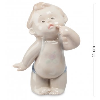 Jp-09/11   (pavone)