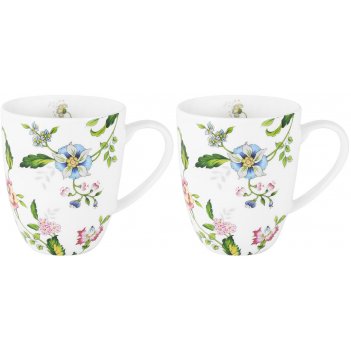   2  anna lafarg emily provence 400 ,  ,      2 