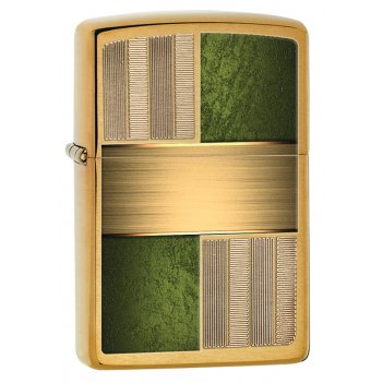  zippo 28796