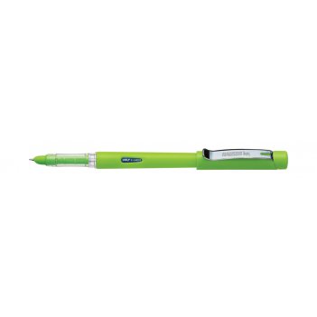   hauser neon, , 